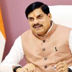 तकनीक से बढ़ेगा किसानों का उत्पादन और आमदनी: CM यादव