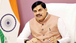 तकनीक से बढ़ेगा किसानों का उत्पादन और आमदनी: CM यादव