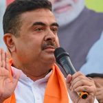 बंगाल के किसानों के लिए 3 बड़े ऐलान, बिजली सब्सिडी का भी तोहफा बंगाल के किसानों के लिए 3 बड़े ऐलान, बिजली सब्सिडी का भी तोहफा