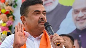 बंगाल के किसानों के लिए 3 बड़े ऐलान, बिजली सब्सिडी का भी तोहफा बंगाल के किसानों के लिए 3 बड़े ऐलान, बिजली सब्सिडी का भी तोहफा