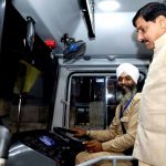 MP में ‘अपनी बस’ सेवा की वापसी, शुभारंभ की तैयारियां पूरी