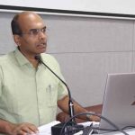 सीएम हेल्पलाइन के लंबित मामलों में लापरवाही नहीं: श्रम सचिव
