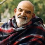 नीम करौली बाबा की सीख: कर्म करते रहें, हर चीज को कंट्रोल करने की जिद छोड़ दें, तभी मिलेगा सुकून नीम करौली बाबा की सीख: कर्म करते रहें, हर चीज को कंट्रोल करने की जिद छोड़ दें, तभी मिलेगा सुकून