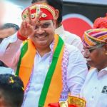 शहरी निकाय चुनाव का रिपोर्ट कार्ड: दिग्गजों के लिए कितनी आसान रही राह? जानिए जीत-हार का पूरा गणित