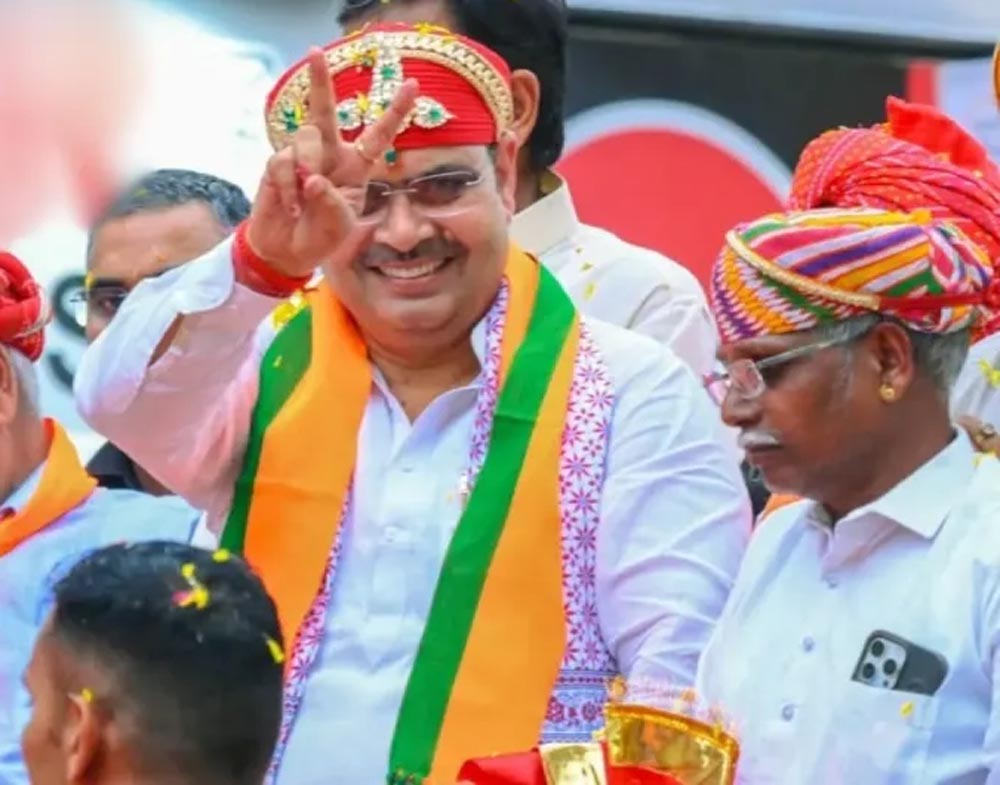 शहरी निकाय चुनाव का रिपोर्ट कार्ड: दिग्गजों के लिए कितनी आसान रही राह? जानिए जीत-हार का पूरा गणित