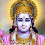 अजा एकादशी पर जरूर पढ़ें राजा हरिश्चंद्र की कथा, दूर होंगे संकट और पाप