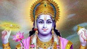 अजा एकादशी पर जरूर पढ़ें राजा हरिश्चंद्र की कथा, दूर होंगे संकट और पाप