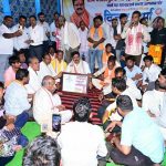 गांव को मिली नई पहचान, डिप्टी CM विजय शर्मा ने सौंपा राजपत्र गांव को मिली नई पहचान, डिप्टी CM विजय शर्मा ने सौंपा राजपत्र