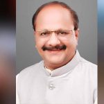 मेहरम कोटे के लिये महिला हज आवेदिकाओ से आवेदन आमंत्रित – मिर्ज़ा एजाज बेग मेहरम कोटे के लिये महिला हज आवेदिकाओ से आवेदन आमंत्रित – मिर्ज़ा एजाज बेग