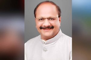 मेहरम कोटे के लिये महिला हज आवेदिकाओ से आवेदन आमंत्रित – मिर्ज़ा एजाज बेग मेहरम कोटे के लिये महिला हज आवेदिकाओ से आवेदन आमंत्रित – मिर्ज़ा एजाज बेग