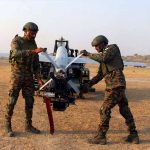 युद्ध अभ्यास 2026 में SkyStriker का सटीक वार, ऑपरेशन सिंदूर वाले ड्रोन को अमेरिका ने किया नोटिस