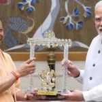 प्रधानमंत्री मोदी से योगी आदित्यनाथ की मुलाकात, PM आवास पर लंबी बैठक में क्या हुआ?