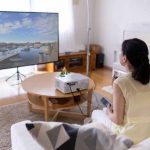 Smart TV पर FREE चैनल देखने वालों के लिए बड़ी खबर! TRAI कर रहा नए नियम पर विचार