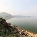 MP-UP में पानी की बड़ी पहल, केन-बेतवा परियोजना पर तेज काम; 7 दशक पुराना जल विवाद भी चर्चा में