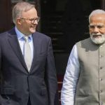 मोदी की बड़ी उपलब्धि का ऑस्ट्रेलियाई PM ने किया जिक्र, बोले- ऊर्जा पहुंच के मामले में रचा इतिहास