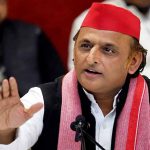 अखिलेश यादव की सपा प्रवक्ताओं को सलाह- बिना तैयारी डिबेट में न जाएं, सोशल मीडिया पर संभलकर बोलें