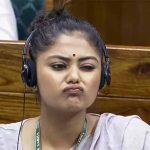 TMC के 20 बागी सांसदों को फिर मिली मोहलत, अब 8 अक्टूबर तक देना होगा जवाब