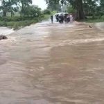 डिंडौरी-उमरिया-शहडोल में बारिश से हाहाकार, बाणसागर के 6 गेट खुलेंगे डिंडौरी-उमरिया-शहडोल में बारिश से हाहाकार, बाणसागर के 6 गेट खुलेंगे