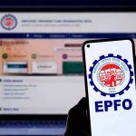 पुराना PF नए अकाउंट में कैसे ट्रांसफर करें? जानें आसान तरीका पुराना PF नए अकाउंट में कैसे ट्रांसफर करें? जानें आसान तरीका