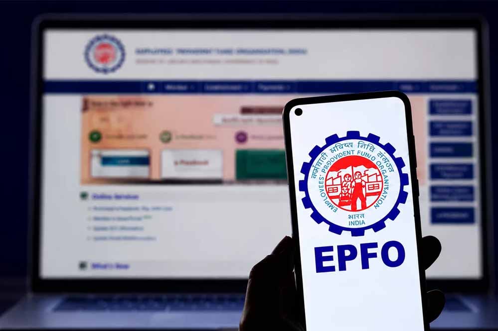 पुराना PF नए अकाउंट में कैसे ट्रांसफर करें? जानें आसान तरीका