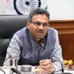 हरियाणा में उद्योगों को बड़ी राहत, डबल लाइसेंस व्यवस्था खत्म; अनुपालन का बोझ होगा कम हरियाणा में उद्योगों को बड़ी राहत, डबल लाइसेंस व्यवस्था खत्म; अनुपालन का बोझ होगा कम