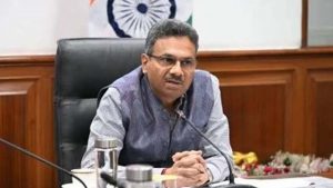 हरियाणा में उद्योगों को बड़ी राहत, डबल लाइसेंस व्यवस्था खत्म; अनुपालन का बोझ होगा कम हरियाणा में उद्योगों को बड़ी राहत, डबल लाइसेंस व्यवस्था खत्म; अनुपालन का बोझ होगा कम