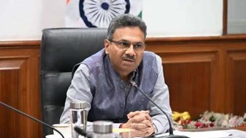 हरियाणा में उद्योगों को बड़ी राहत, डबल लाइसेंस व्यवस्था खत्म; अनुपालन का बोझ होगा कम