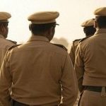अपराध की कमाई पर चलेगा बुलडोजर! बिहार में 4000 से अधिक अपराधियों की संपत्ति जब्ती की तैयारी