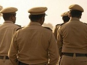 अपराध की कमाई पर चलेगा बुलडोजर! बिहार में 4000 से अधिक अपराधियों की संपत्ति जब्ती की तैयारी