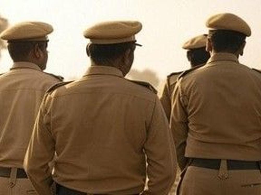 अपराध की कमाई पर चलेगा बुलडोजर! बिहार में 4000 से अधिक अपराधियों की संपत्ति जब्ती की तैयारी