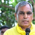 सपा-कांग्रेस की तकरार पर राजभर का हमला, अखिलेश से पूछा- ‘इसको गठबंधन कहते हैं?’