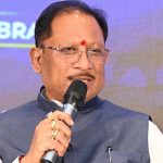 मुख्यमंत्री छत्तीसगढ़ नेक्स्ट यूथ कॉन्क्लेव में हुए शामिल, विभिन्न क्षेत्रों की युवा प्रतिभाओं का किया सम्मान