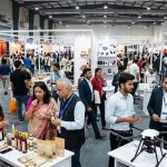 यूपी इंटरनेशनल ट्रेड शो में स्टार्टअप मिशन का जलवा, युवाओं के इनोवेशन ने खींचा ध्यान