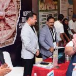 बीटूबी बैठकों से छत्तीसगढ़ के पर्यटन स्थलों को वैश्विक बाजार से जोड़ने की पहल, नए टूर पैकेज, व्यावसायिक साझेदारी और निवेश की संभावनाओं को मिला मंच