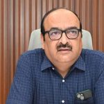 मुख्य सचिव ने विभागीय सचिवों को समयबद्ध कार्ययोजना बनाकर कार्य करने के दिए निर्देश