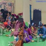 बाढ़ में प्रशासन और टीमवर्क की मिसाल, राहत-बचाव अभियान से लोगों को मिली सुरक्षा बाढ़ में प्रशासन और टीमवर्क की मिसाल, राहत-बचाव अभियान से लोगों को मिली सुरक्षा