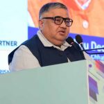 छत्तीसगढ़ को राष्ट्रीय-अंतरराष्ट्रीय पर्यटन मानचित्र पर विशिष्ट पहचान दिलाने के लिए सरकार प्रतिबद्ध – राजेश अग्रवाल