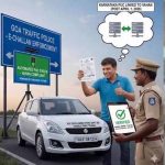 Delhi PUC Enforcement: 1 अक्टूबर से सख्ती, इन वाहनों पर होगी सरकार की नजर Delhi PUC Enforcement: 1 अक्टूबर से सख्ती, इन वाहनों पर होगी सरकार की नजर