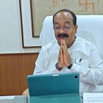 संजू देवी की जीत पर गदगद छत्तीसगढ़, डिप्टी CM साव ने कहा- बढ़ाया मान
