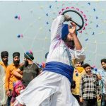 सैर-सपाटे में गांवों के लोग आगे, घरेलू पर्यटन में पंजाब का दबदबा
