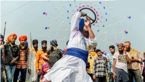 सैर-सपाटे में गांवों के लोग आगे, घरेलू पर्यटन में पंजाब का दबदबा