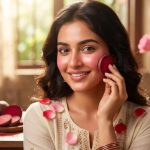 रूखे और बेजान हाथों को बनाएं मुलायम, चावल-ओट्स-चीनी से घर पर तैयार करें DIY बॉडी स्क्रब रूखे और बेजान हाथों को बनाएं मुलायम, चावल-ओट्स-चीनी से घर पर तैयार करें DIY बॉडी स्क्रब