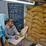 जबलपुर में BPL राशन का बड़ा फर्जीवाड़ा, कंपनी डायरेक्टर से GST भरने वालों तक 4,998 परिवार पकड़े गए
