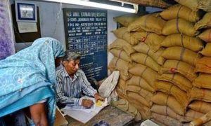 जबलपुर में BPL राशन का बड़ा फर्जीवाड़ा, कंपनी डायरेक्टर से GST भरने वालों तक 4,998 परिवार पकड़े गए