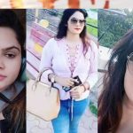 Suspended CSP नेहा पच्चीसिया की तलाश तेज, 13 दिन से फरार; गृह ग्राम में भी पुलिस को नहीं मिला पता