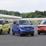 Maruti Suzuki ला रही सस्ती इलेक्ट्रिक कार, कीमत 10 लाख से कम; शानदार रेंज से मचेगा मुकाबला