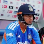 Vaibhav Suryavanshi रचेंगे इतिहास! भारत में डेब्यू करते ही बनाएंगे बड़ा रिकॉर्ड, उम्र सिर्फ 15 साल