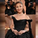 Ariana Grande का लंदन शो में नया लुक, हाई हील्स से बनाई दूरी; जानें क्या है वजह