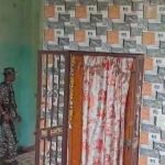 भूपेश बघेल के पूर्व PA के घर ED की रेड, CGPSC पेपर लीक केस में जांच तेज