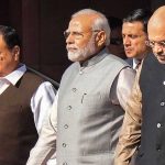 मोदी कैबिनेट की ओवरहॉलिंग की तैयारी? 17 नए चेहरों की एंट्री, वैष्णव-गडकरी को लेकर भी चर्चा
